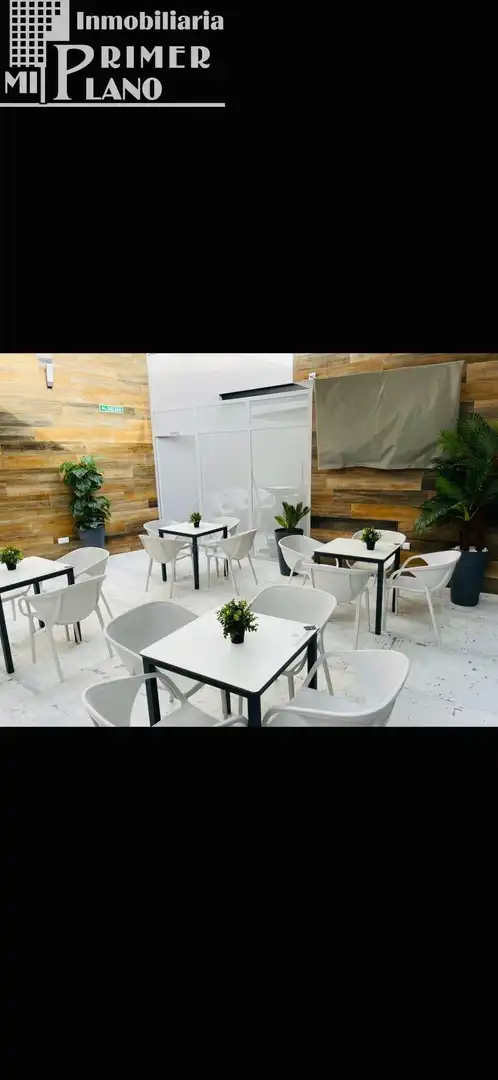 Local comercial en venta en Tomelloso, imagen 5