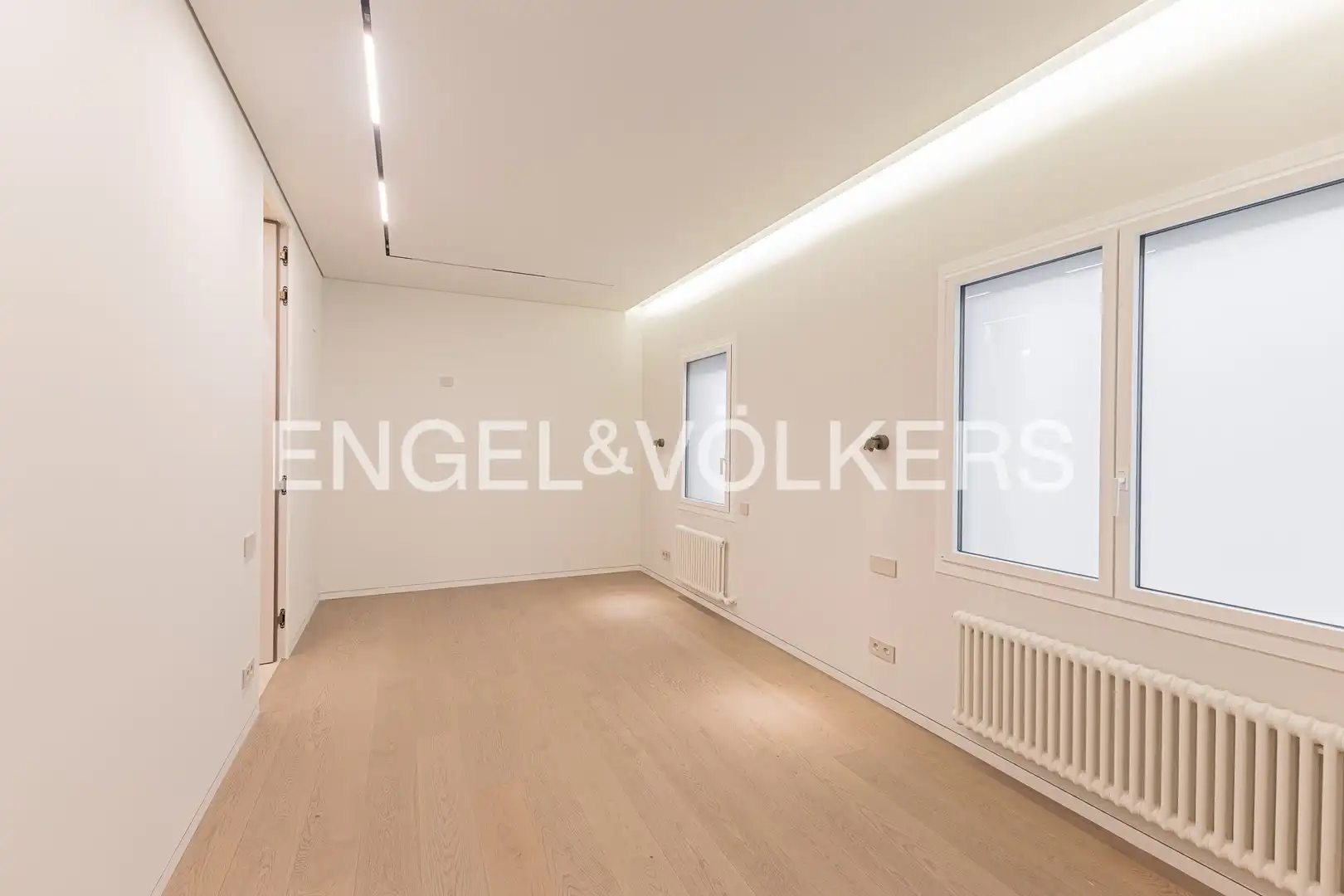 Wohnung mit Aufzug zum Verkauf in Sarrià - Sant Gervasi, imagen 43