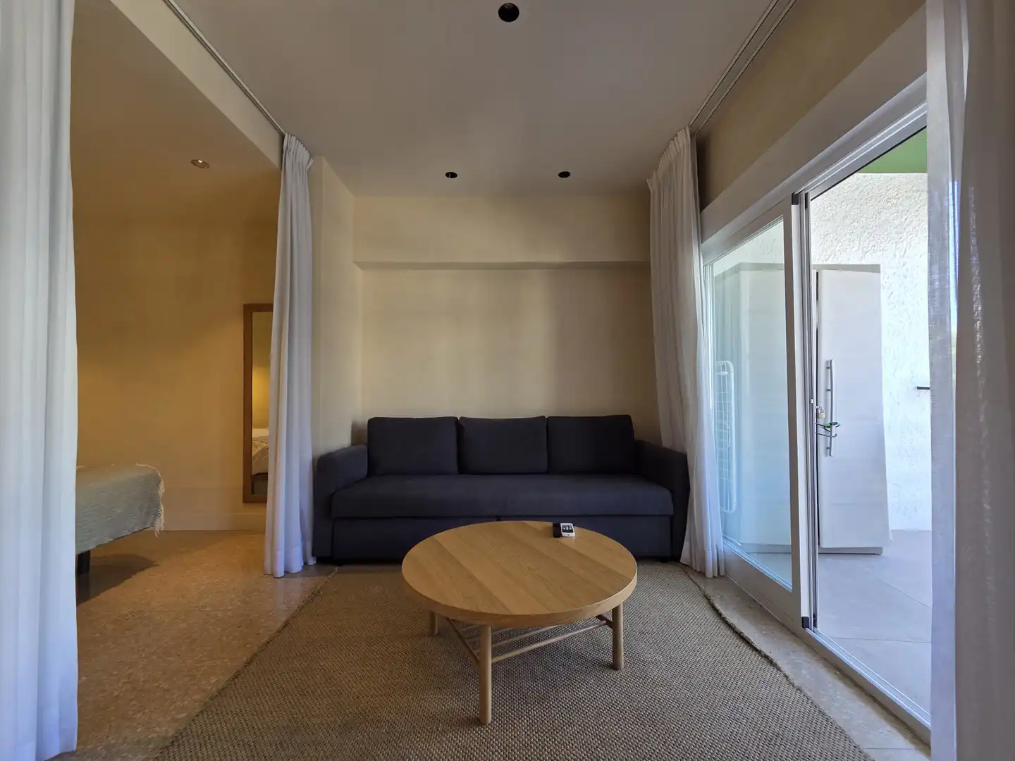 Apartament en venda a Marbella Centro, imagen 18