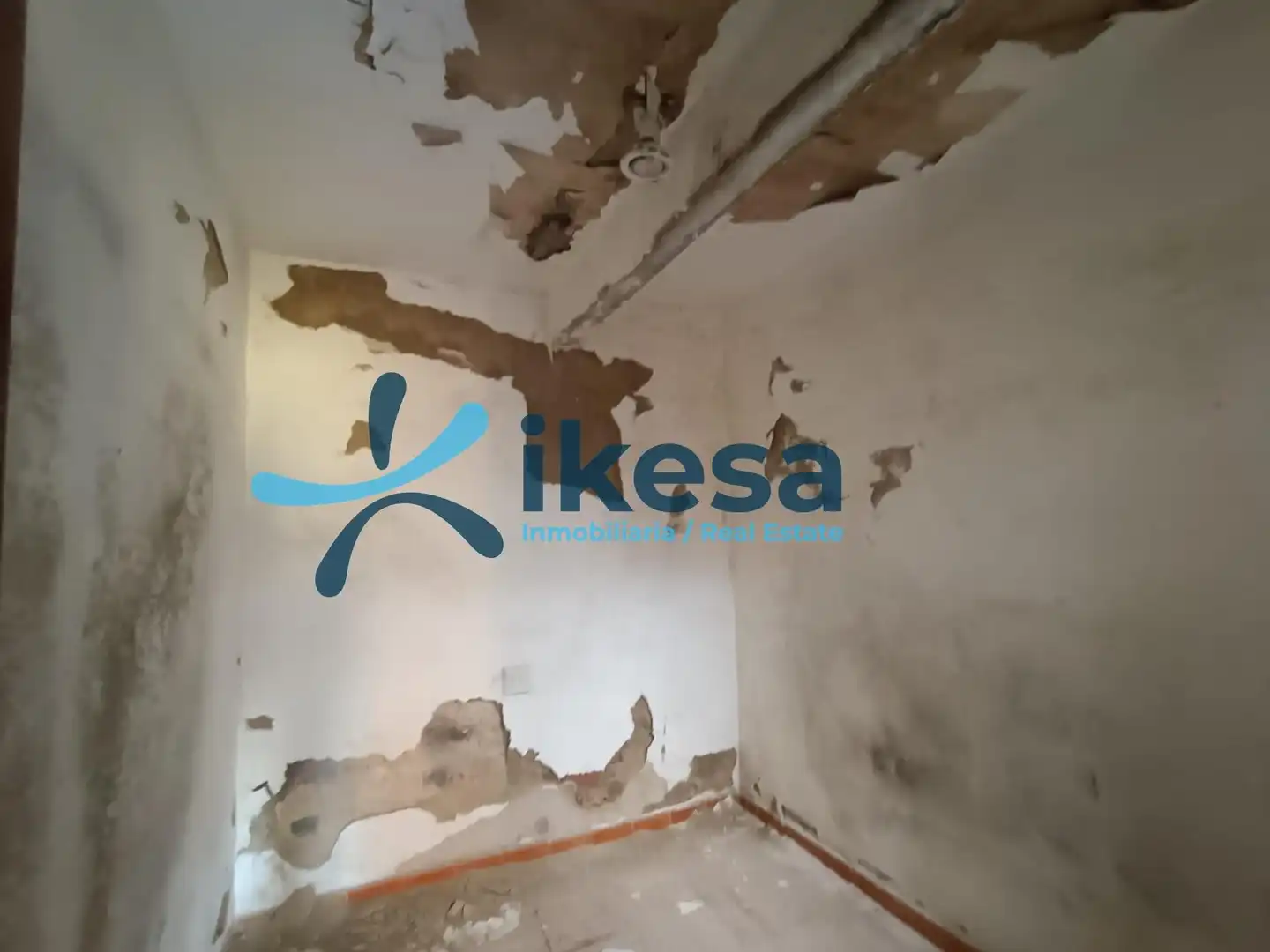Casa adosada en venda en Villanueva del Río y Minas