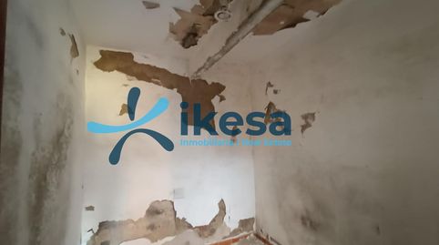 Foto 3 de Casa adosada en venta en Villanueva del Río y Minas, Sevilla