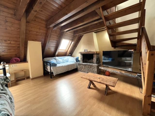 Casa adosada en Venta en Carrer Sant Sernilh, 4 en Canejan