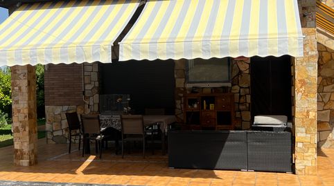 Foto 3 de Casa o xalet en venda a La Roca del Vallès, Barcelona