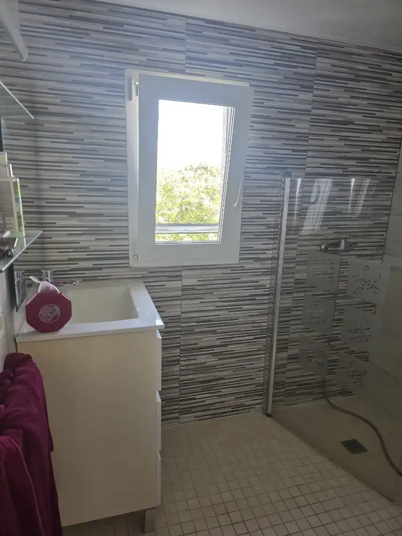 House with terrace for sale in Calle Narcis Monturiol, imagen 31