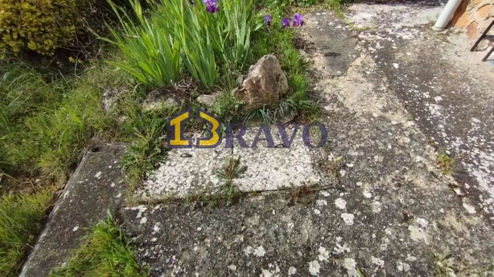 Casa o xalet en venda en Valle de Tobalina amb Calefacció, Jardí privat i Moblat