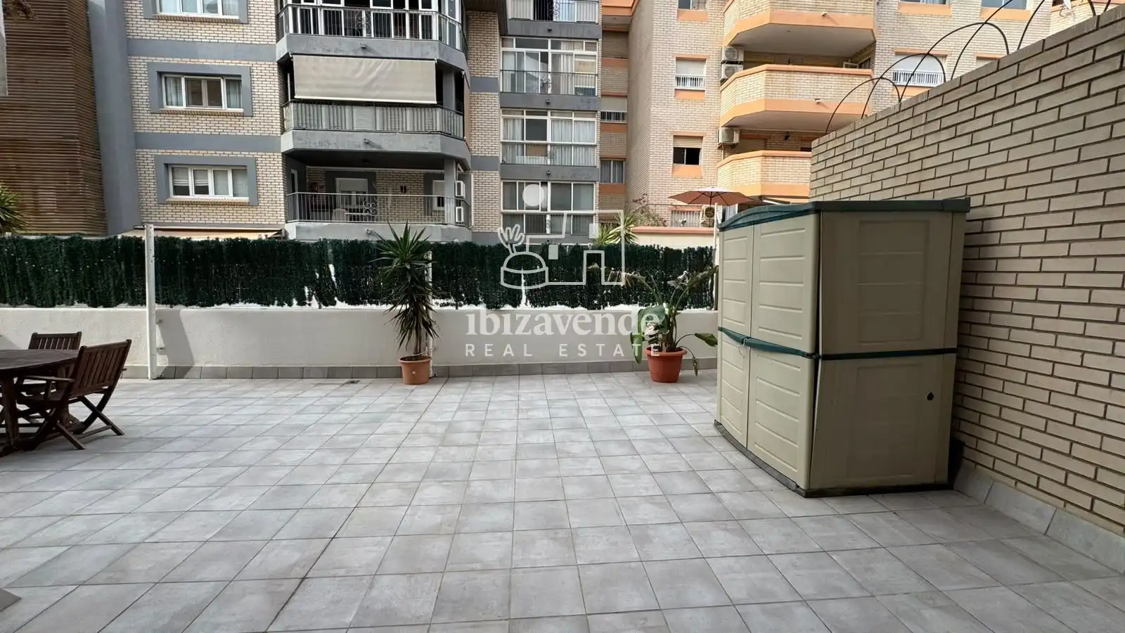 Wohnung mit Aufzug zum Verkauf in de Josep Riquer Llobet, imagen 21