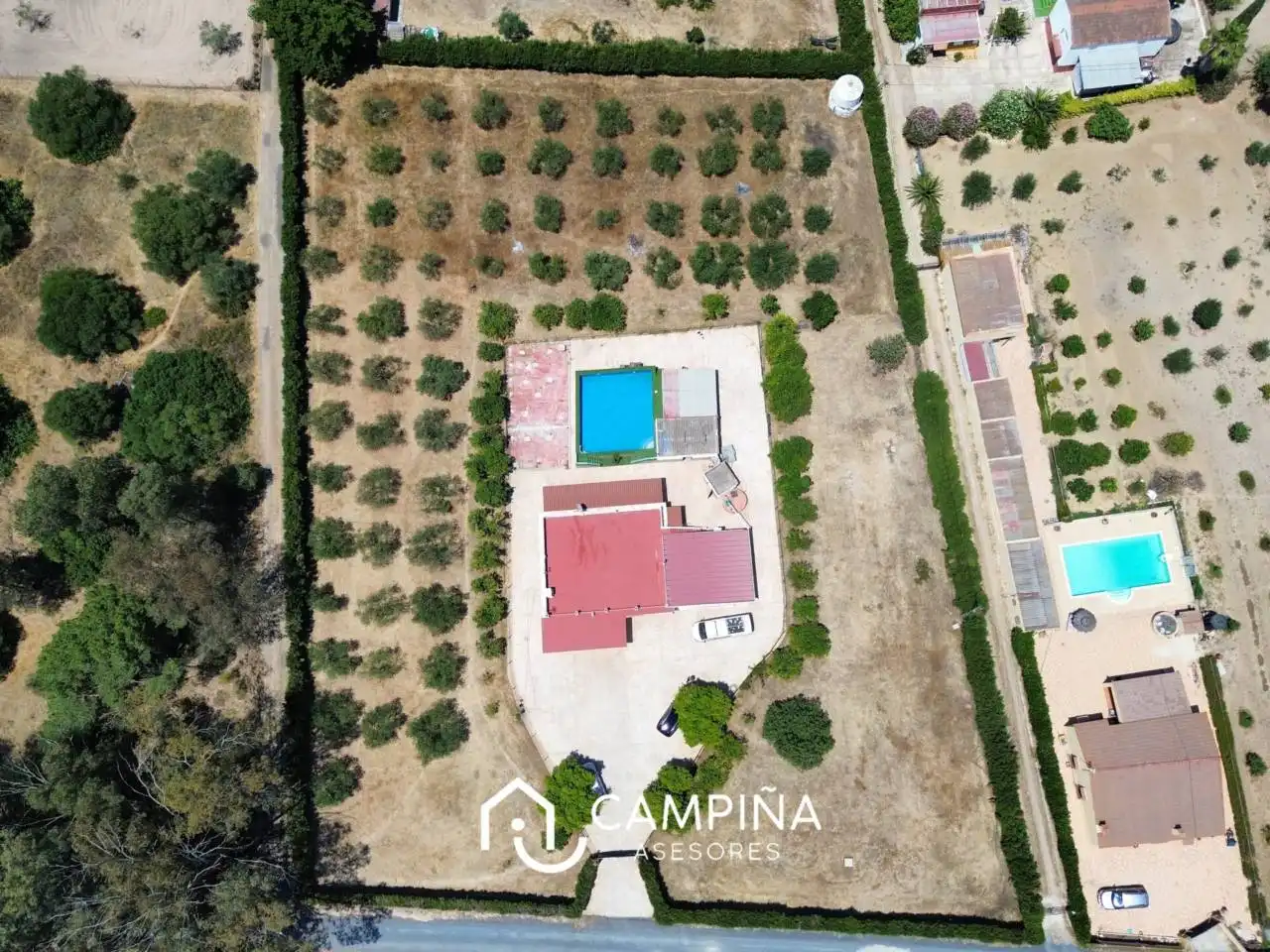 Casa rústica en venta en Pasaje el pintado, imagen 2