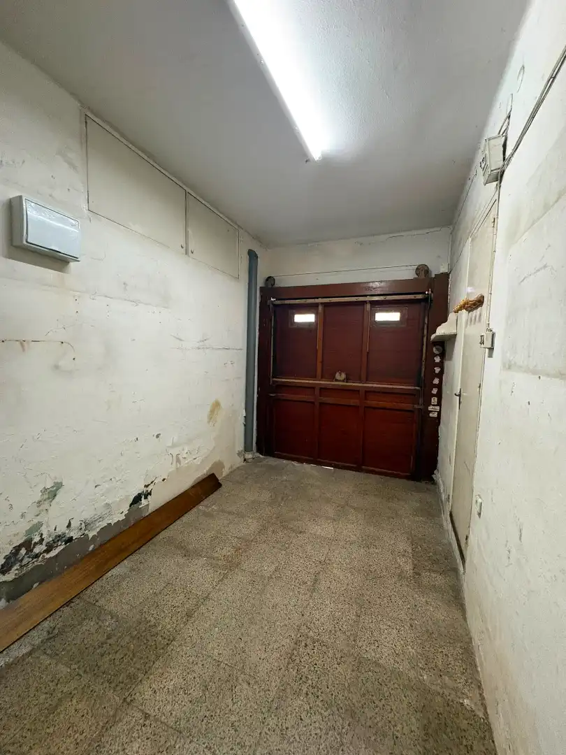 Reihenhaus zum Verkauf in Carrer de Pi i Margall, imagen 40