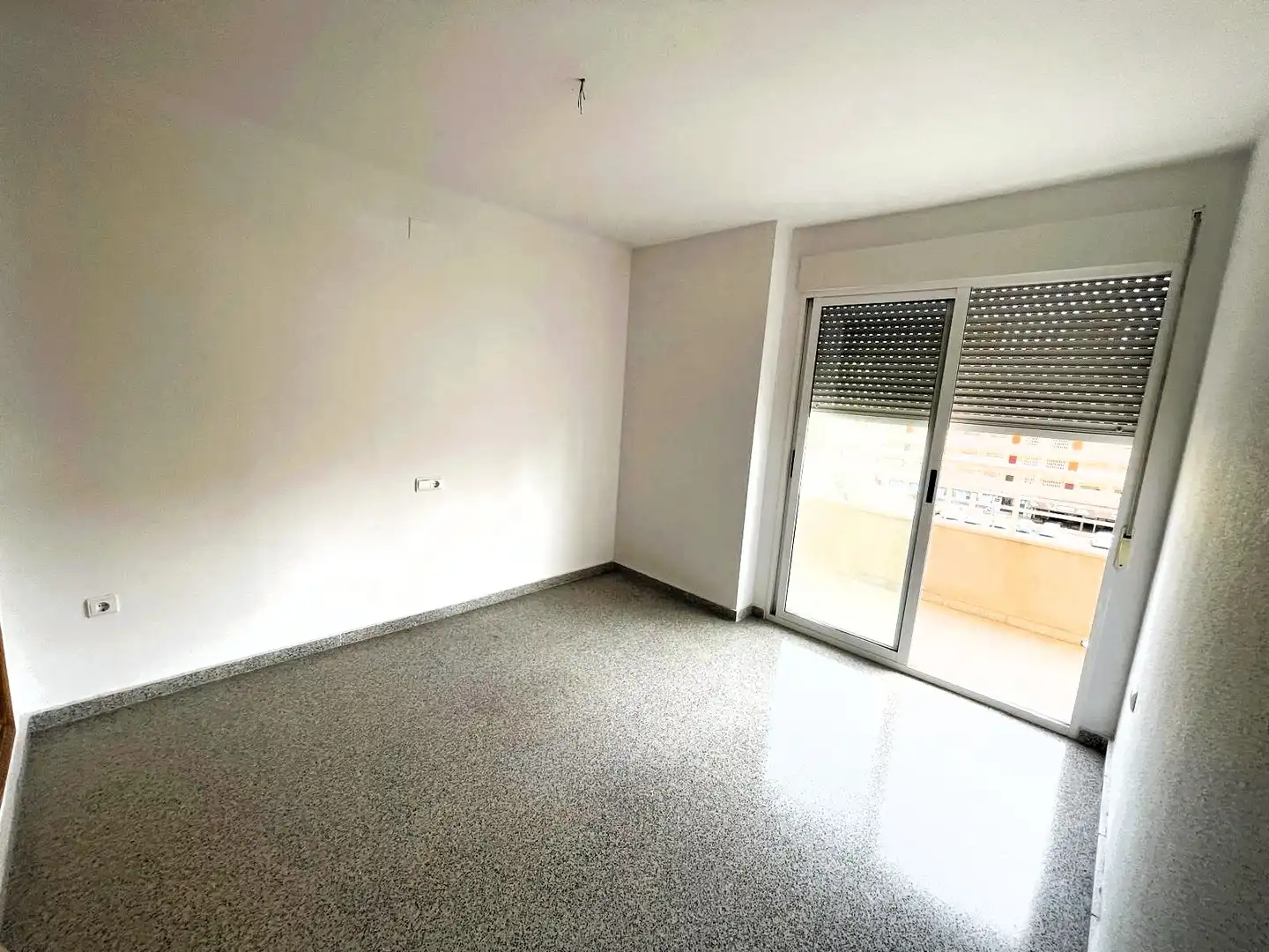 Appartamento con piscina in vendita a Avinguda de Benissa, imagen 24