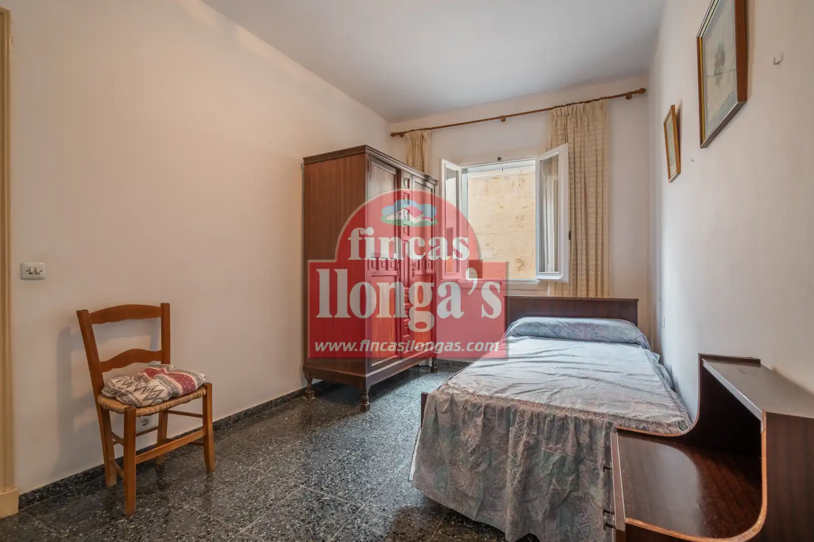 Haus zum Verkauf in Ciutadella, imagen 25