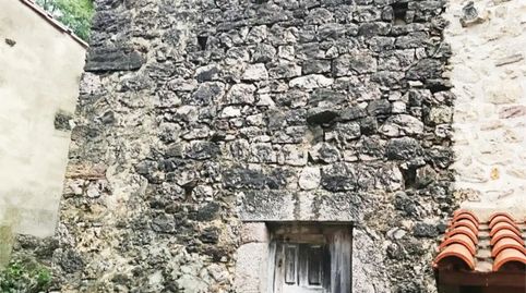 Foto 2 de Piso en venta en Caserio Corredor, 9, Peñamellera Alta, Asturias