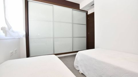 Piso en venta en San Miguel de Salinas, imatge 5