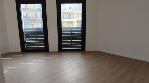 Photo 5 of Flat to rent in La Granada, Barcelona