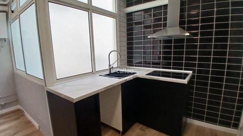 Foto 2 de Pis en venda a Caranza, Ferrol