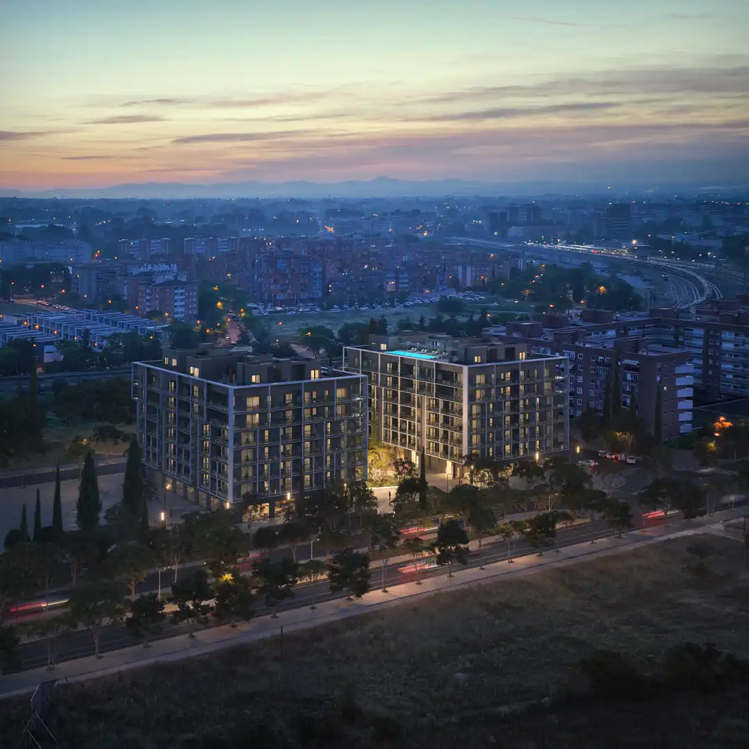Flat for sale in Carrer de l'Alfàbrega, 18, Ponent