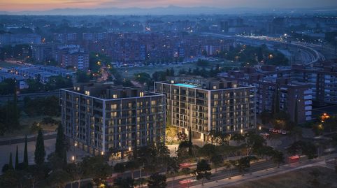 Foto 5 von Wohnung zum Verkauf in Avinguda de Reus, 18, Castellvell del Camp, Tarragona