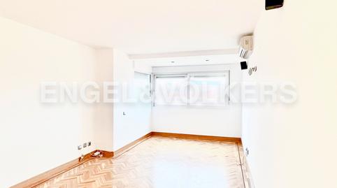 Foto 4 de Apartament de lloguer a Calle de Numancia, Bellas Vistas,  Madrid Capital