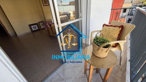 Foto 3 von Wohnung zum Verkauf in Santa Rosa - Valdeolleros,  Córdoba Capital