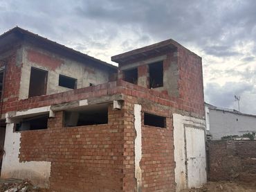 Casa en venta en de la Libertad