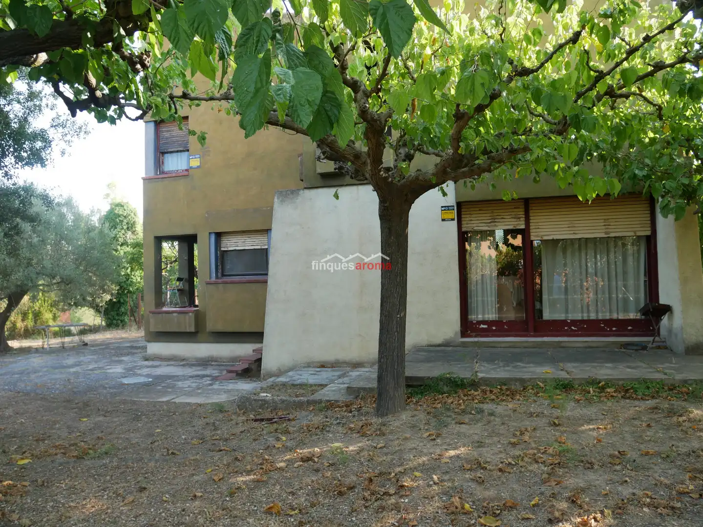 Casa o chalet en venta en Valls con Calefacción, Jardín privado y Terraza