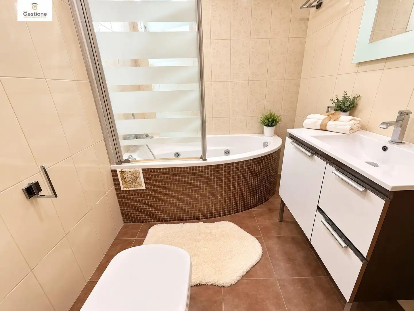 Wohnung mit Terrasse zum Verkauf in Calle del Poeta Mas y Ros 53, imagen 8
