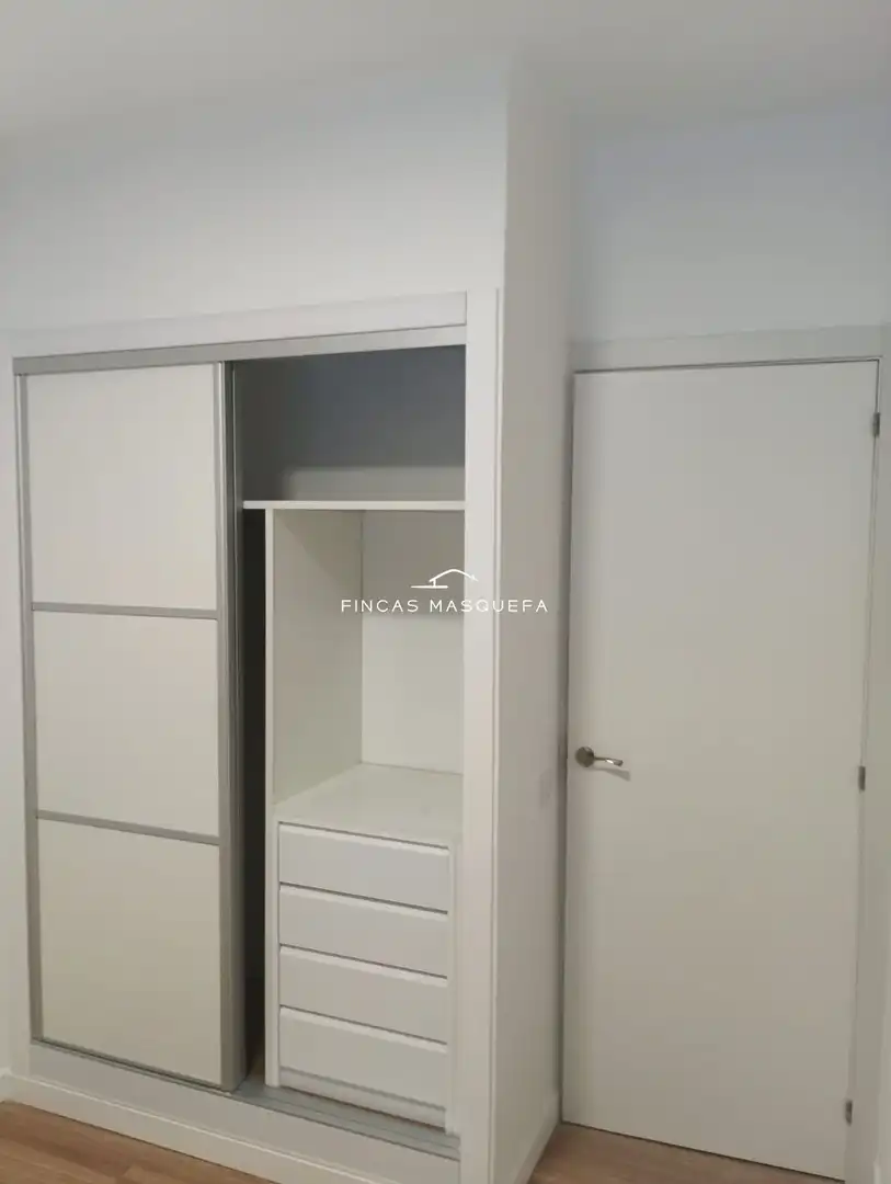 Bedroom of Detached homes for sale in El Vendrell  with Air Conditioner, Heating and Terrace