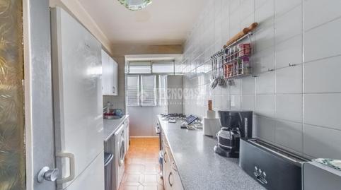 Foto 4 de Piso en venta en Zarzaquemada, Madrid