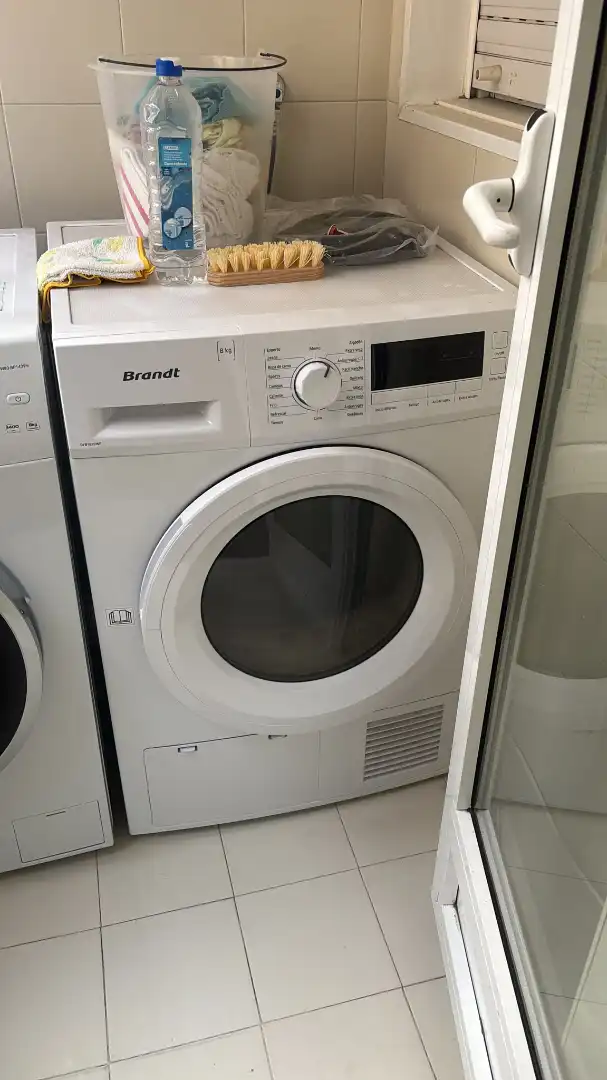 Piso de alquiler en Rúa Canario, 7, Casablanca - Calvario