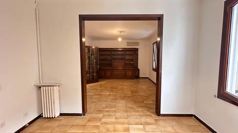 Photo 4 of Flat to rent in Centre, Barcelona