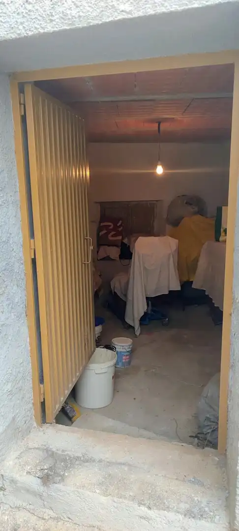 Maison rustique à vendre à Serón, imagen 27