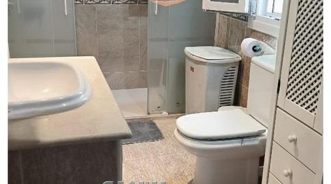 Photo 3 of Flat for sale in El Tardón - El Carmen,  Sevilla Capital