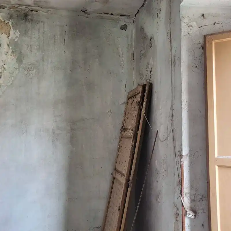 Casa o chalet en venta en El Espinar con Jardín privado