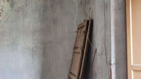 Photo 4 of House or chalet for sale in El Espinar pueblo, Segovia