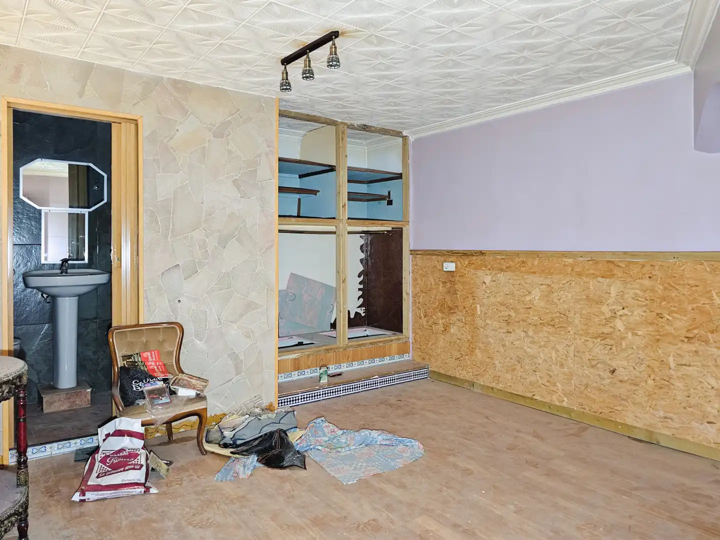 Maison à vendre à Calle Navarra 53, imagen 7