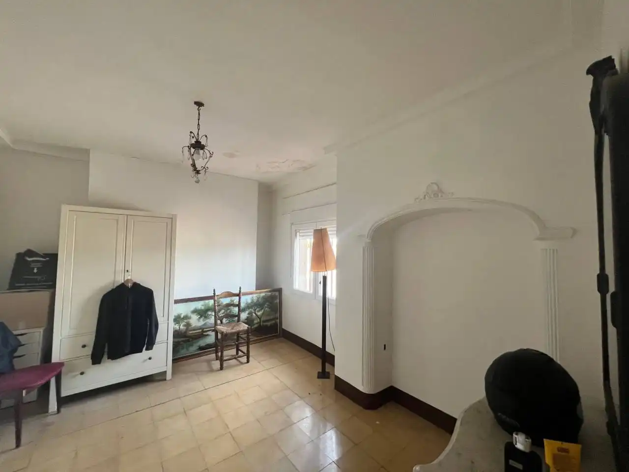 Business premises to rent in Sallent, imagen 15