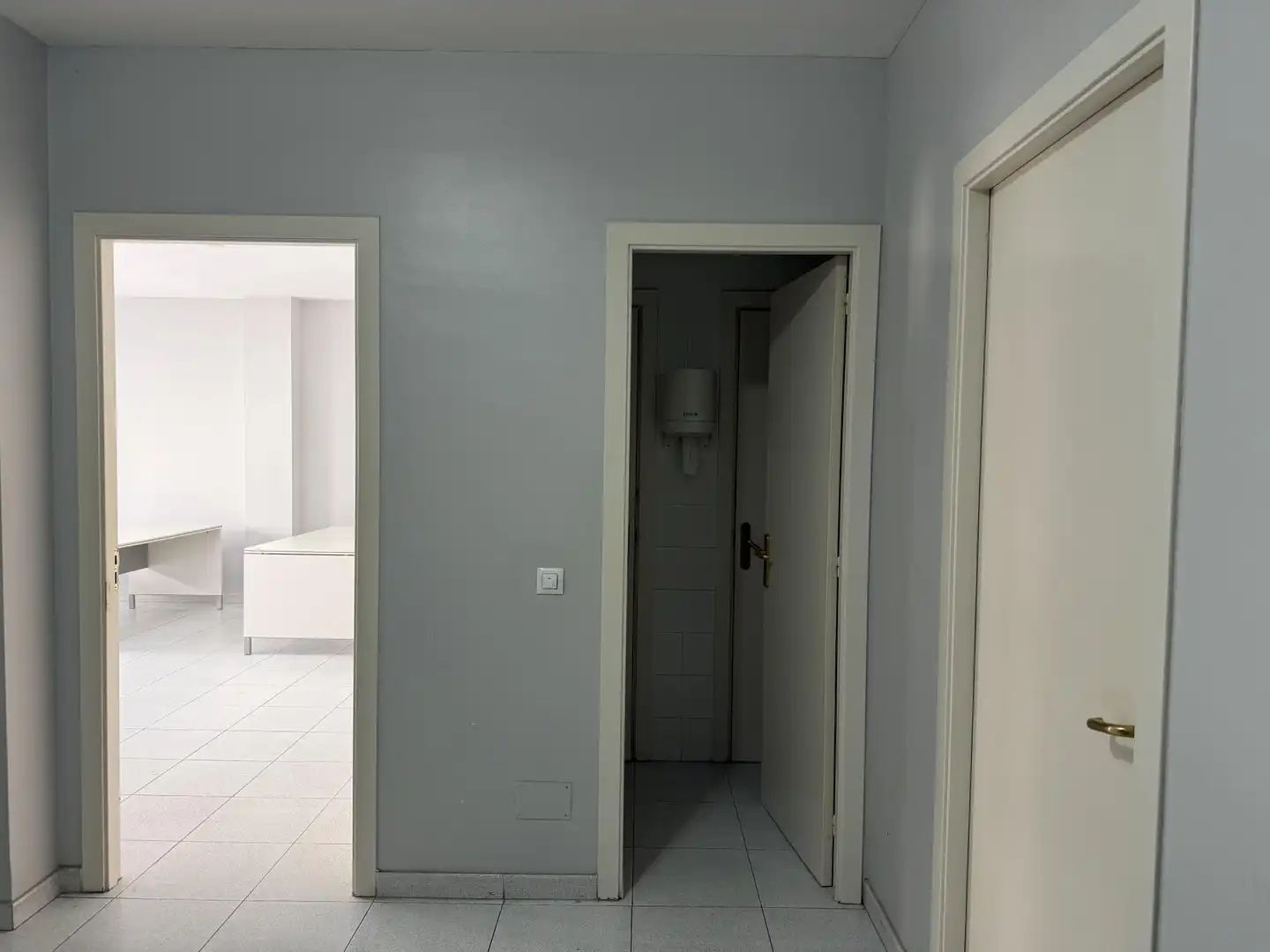 Office space to rent in Bonaire, imagen 7