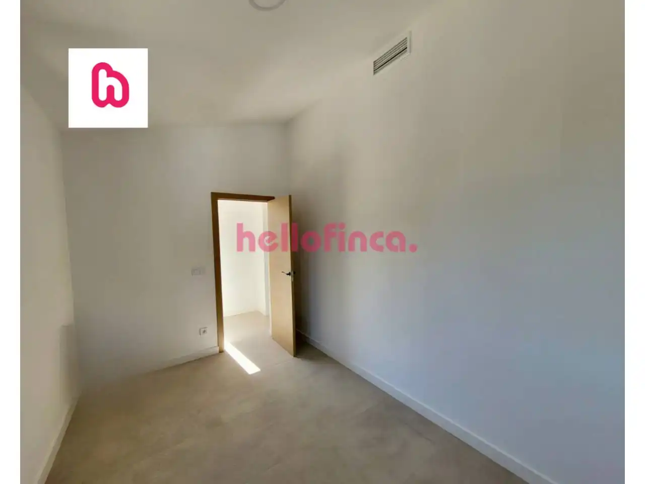 Casa o xalet en venda a Calle Pujades blanca, Niàgara Parc - Ágora Parc