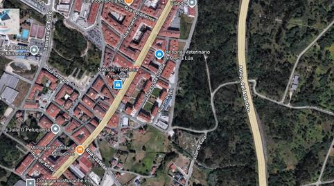 Photo 3 of Flat for sale in  Figueiras, O Milladoiro, Ames