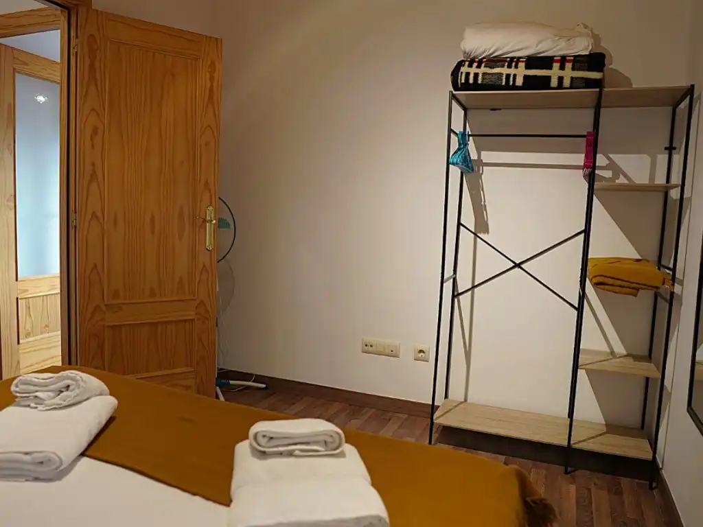 Apartment mit Aufzug zum Verkauf in Calle Peña Montañesa 7, imagen 18