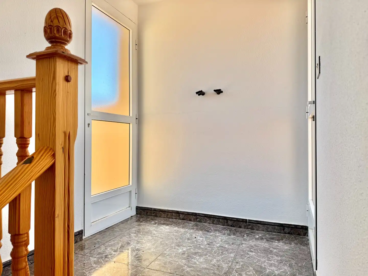 Casa o xalet en venda en San Pedro del Pinatar amb Jardí privat, Terrassa i Rentadora