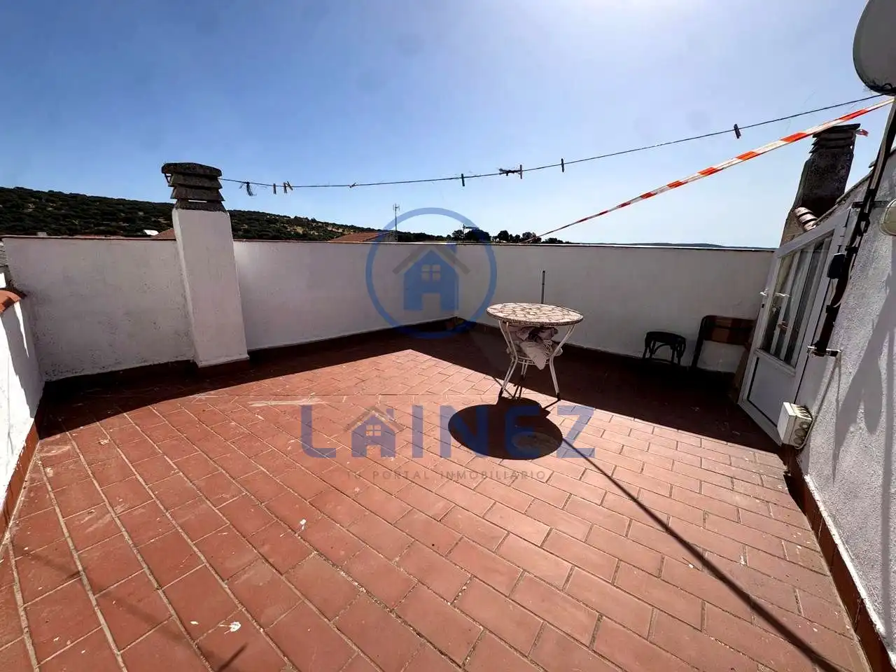 Maison à vendre à Fuente Obejuna, imagen 17