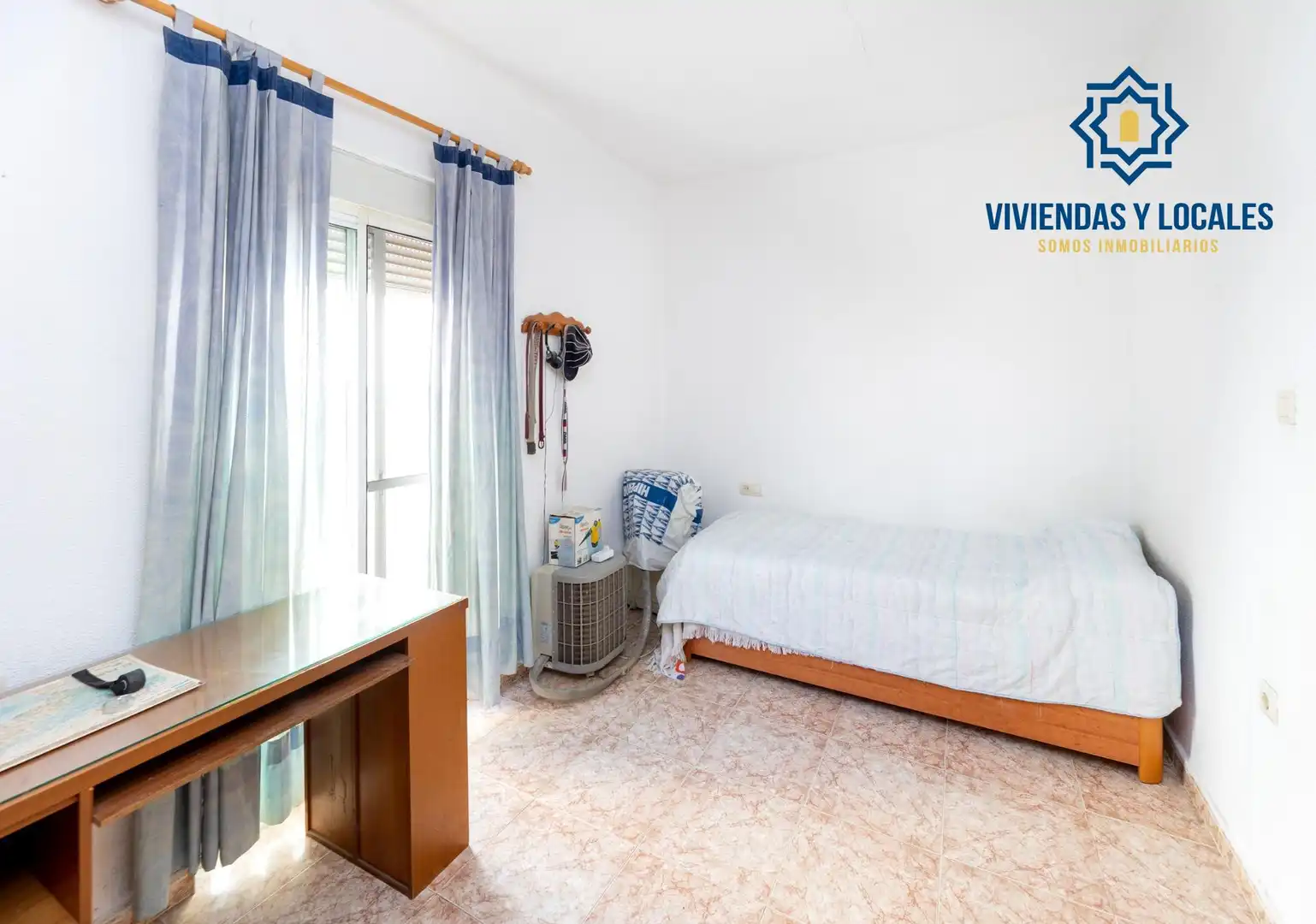 Maison à vendre à Poniente, imagen 16