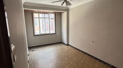 Foto 4 de Piso en venta en Rúa Pérez Lugín, 2, A Gándara, Narón