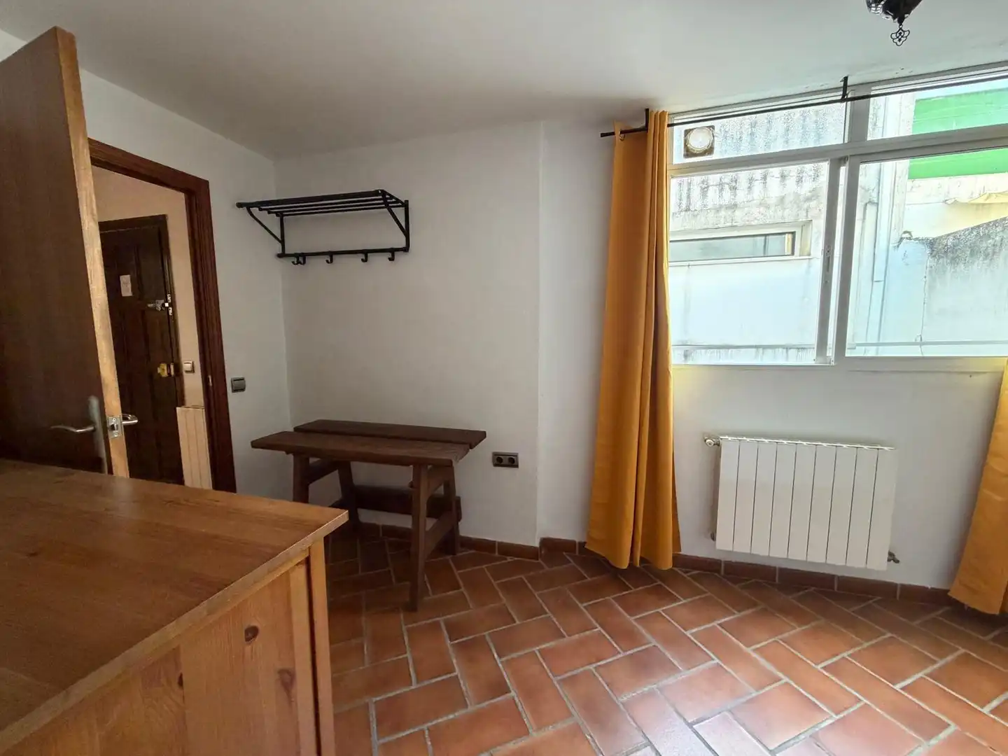 Wohnung mit Terrasse zum Verkauf in Calle Lucano 17, imagen 11