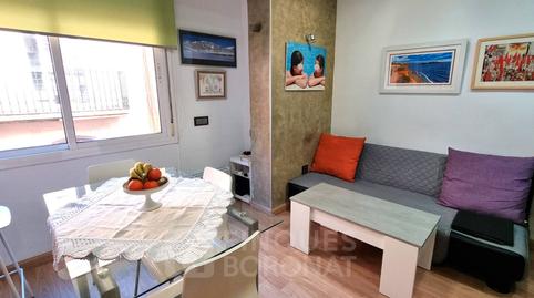 Photo 4 of Flat for sale in Carrer de Sant Pere, 36, Barris Marítims,  Tarragona Capital