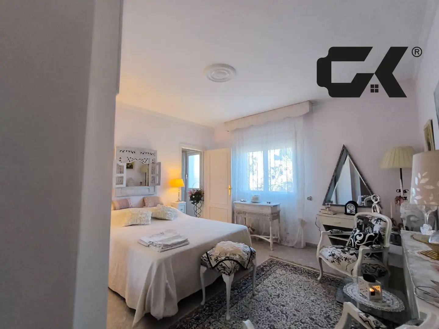 Villa avec jardin à vendre à Mazarrón Casco Urbano, imagen 22
