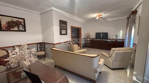 Foto 3 von Wohnung zum Verkauf in Bolaños de Calatrava, Ciudad Real