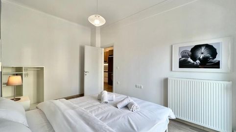 Photo 3 of Flat for rent in Calle Julián Urbina, 25, Inmobiliaria - Barreda, Torrelavega