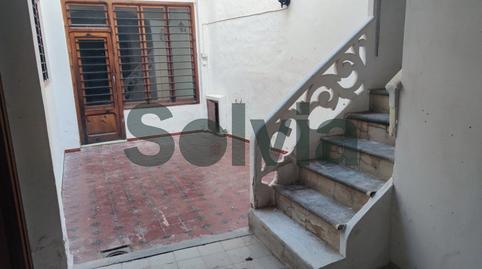 Photo 2 of Premises to rent in Sueca ciudad, Sueca