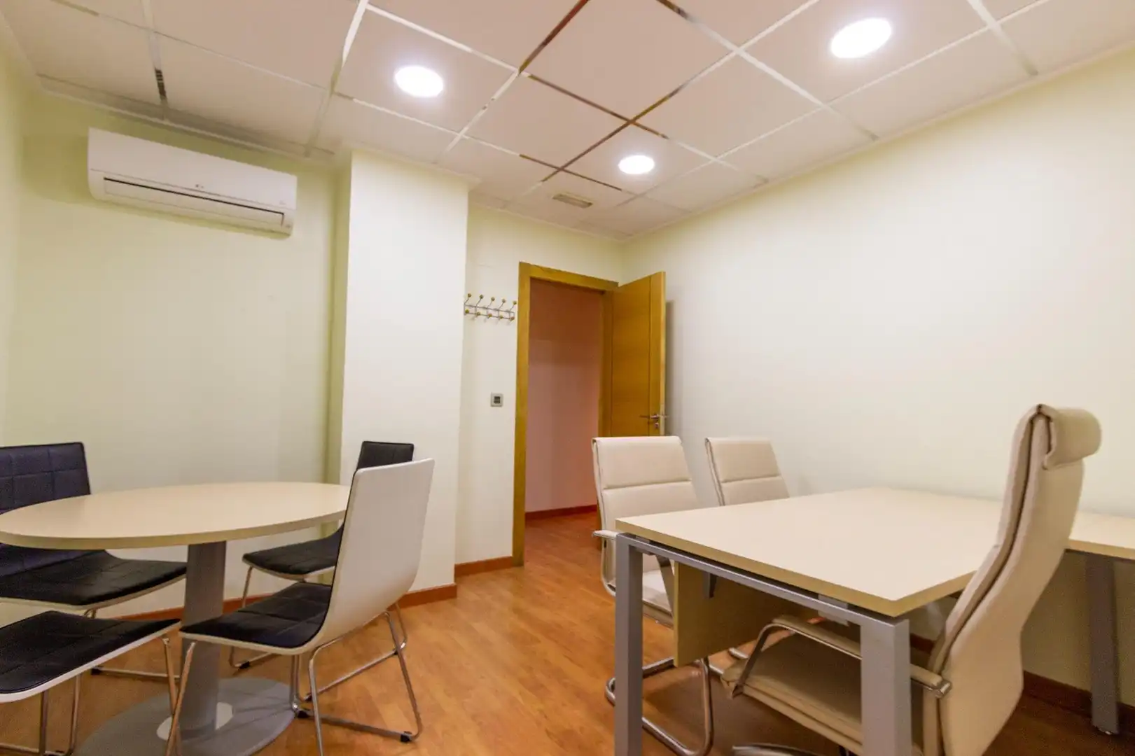 Büro mit Aufzug zur Miete in Orihuela ciudad, imagen 7